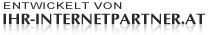 Diese Website wurde von Patrick Horemans / Ihr Internetpartner entwickelt
